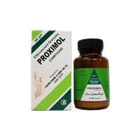 Proximol 60Gm Eff