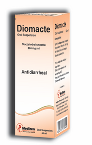 Diomacte Syp