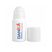 Danica Massage Gel 100Ml