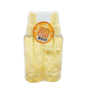 Noush Baby Oil125Ml (1+1)