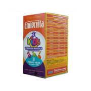 Ennervita Kids 30Tab