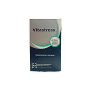 Vitastress 20Tab