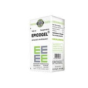 Epicogel 180Ml Syp