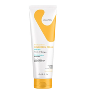 Vacation Sunscreen Cream 60Ml