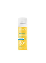 Uriage Bariesun Spf50+ Br Spray Dry Mist 200Ml