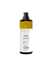 Rozalia Hair 120Ml Serum