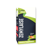 Zemylaise 80Ml Syp