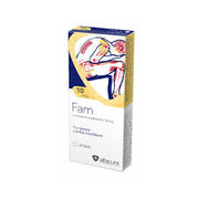 Fam 10Mg 30Tab 3شريط