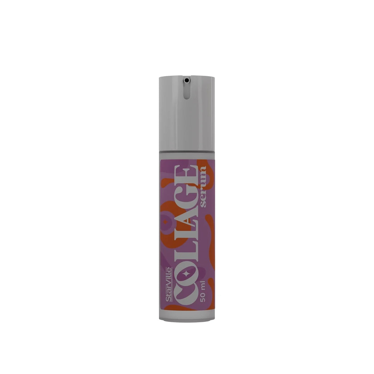 Starville Collage Serum 50Ml