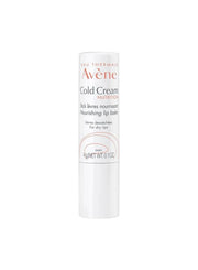 Avene Cold Cream Lip Stick 4Gm