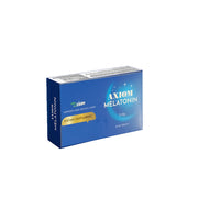 Axiom Melatonin 5Mg 30Tab