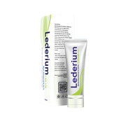 Lysederium 30Gm Cream