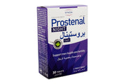 Prostenal Forte 30Tab