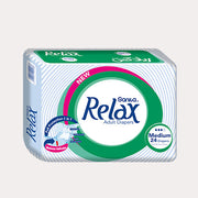 ريلاكس كبار 24ق M