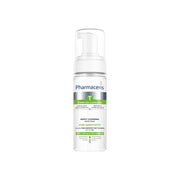 Pharmaceris Deeply Cleansing 150Ml Face Foam