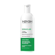 Hayah Sebaclar Tonic 200Ml Lotion