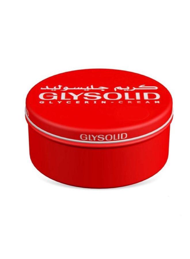 جليسوليد كريم 250 مل
