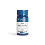 Igea Marine Collagen 30Caps