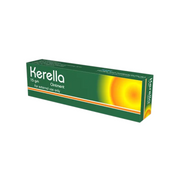 Kerella 15Gm Oint