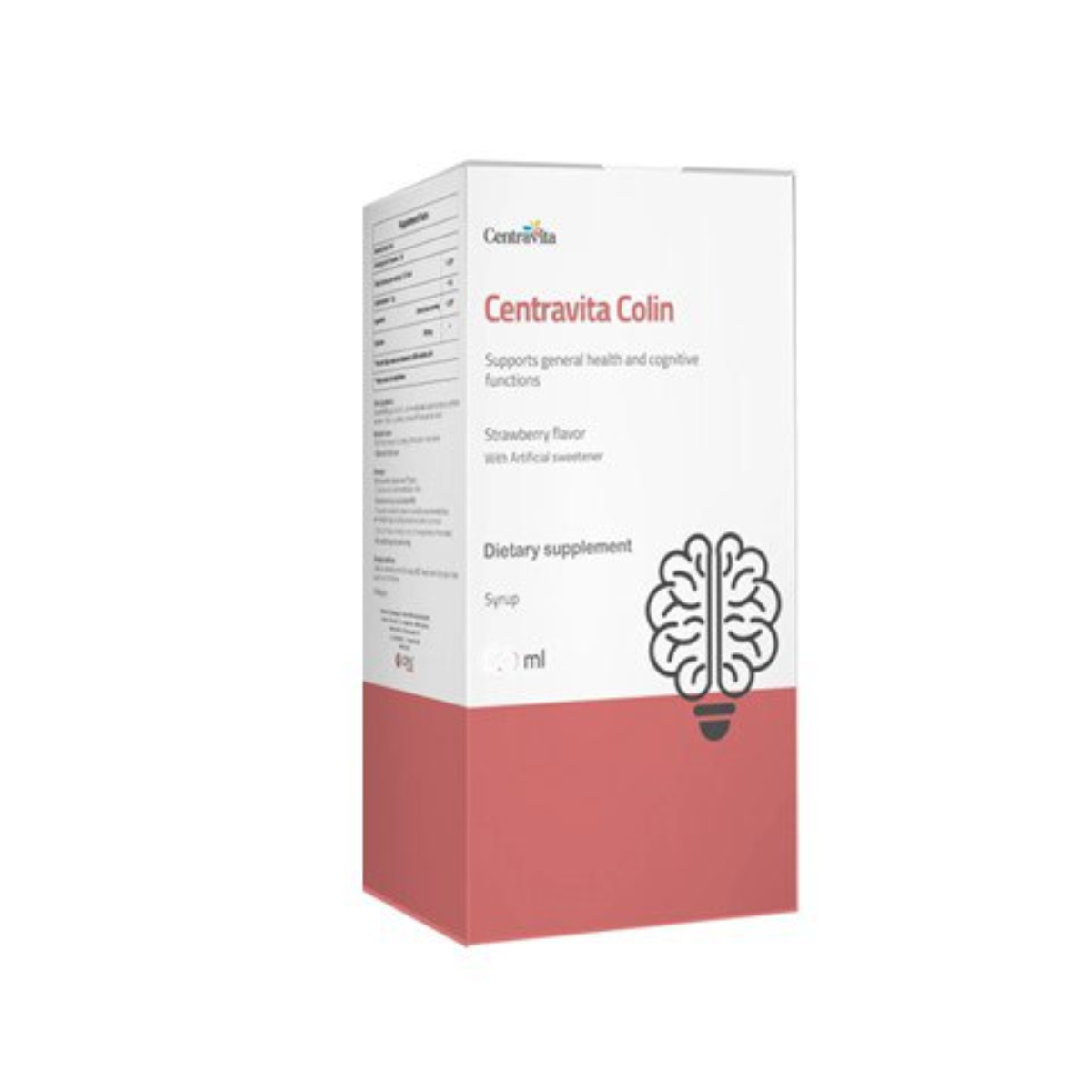 Centravita Colin 30Ml