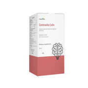 Centravita Colin 30Ml
