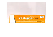 Declophen 30G Gel