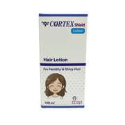 Cortex Shield 100Ml Lotion