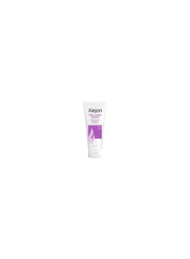 Alejon Postlaser 75Gm Cream