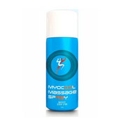 Myocool 200 Ml Spray