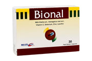 Bional 30Cap