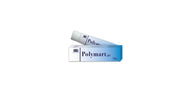 Polymart 25Gm Gel
