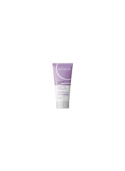 Dermactiv Tricho Act Anti Loss (Shampoo+Mask)1+1