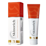 Skinorich Cream 35Gm