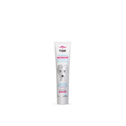 Rio Ton Body Lotion Whitenting 70Ml