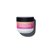 Favelin Sunkissed Honey Body Butter 200Gm