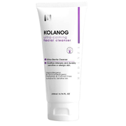 Kolanog 200Ml Facial Wash