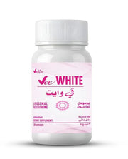 Vee Care Bioten-Collagen 30Cap