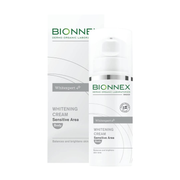 Bionnex Whitexpert Whitening 50Ml Cream