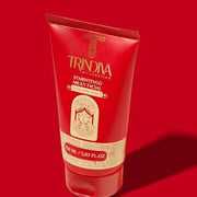 Trindiva 345 Relief Cream 50Ml