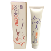 Redomax Plus Massage 75Mg Gel