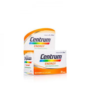 Centrum Energy 30Tab