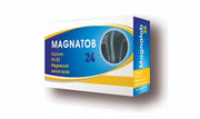 Magnatob 20Tab