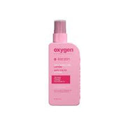 Oxygen Keratin Anti Hair Loss 120Ml Lotion
