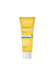 Uriage Bariesun Spf 50+ Cream 50Ml