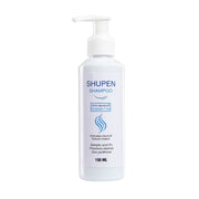 Shupen Sulphate Free Shampoo 150Ml