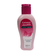 Calamyl 100Ml Lotion