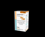 Insulinagypt 70/30 10Mlثلاجه