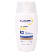 Bioderma Photo Xdefense Spf50+ 40Ml Teinte 4