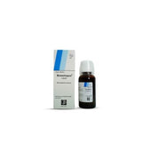 Bronchopro 30Ml Drops