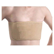 بيرفيكت حزام صدر قطن Xl